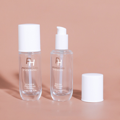 Bentuk Bulat Bottle Bentuk Bentuk Bentuk Bentuk Bentuk Bentuk Bentuk Bentuk Bentuk Bentuk Bentuk Bentuk Bentuk Bentuk Bentuk Bentuk Bentuk Bentuk Bentuk Bentuk Bentuk Bentuk Bentuk