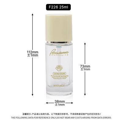 Serum Dropper Bottles glass packaging solutions designed to protect and dispense liquid serums and cosmetic products efficiently