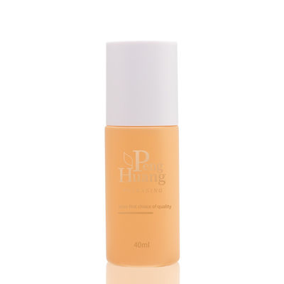 100ml-15ml Kemasan Kosmetik Set Botol Sprayer Pompa Kosong