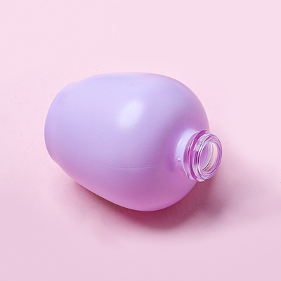 Warna kustom 30ml botol kaca foundation grosir lotion pompa perawatan kulit kemasan kaca botol kosmetik foundation