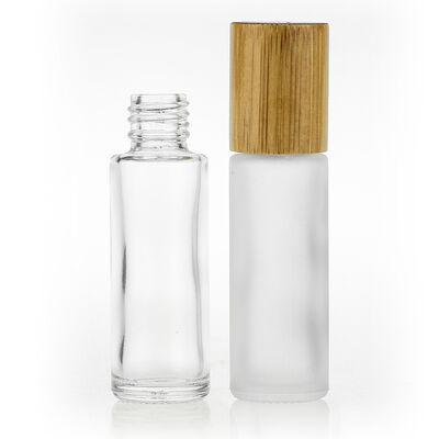 Botol lotion Botol lotion plastik dengan topi putih cetakan sampel warna Solusi kemasan khusus untuk produk perawatan kulit
