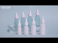 Botol Kaca Penetes Minyak